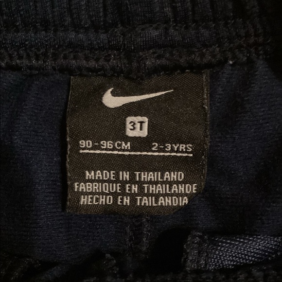 Nike Pants - Picture 3 of 3